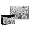 Puzzle 1000 Flowers 1