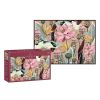 Puzzle 1000 Flowers 2