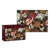 Puzzle 1000 Secret Garden 3