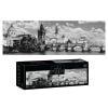 Puzzle panorama 1000 Around the World 4