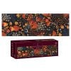 Puzzle panorama 1000 Flowers 2