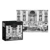 Puzzle 500 Around the World 2