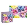 Puzzle 500 Flowers 2