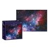Puzzle 500 Galaxy 1