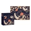 Puzzle 500 Secret Garden 1