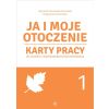 Ja i moje otoczenie KP cz.1