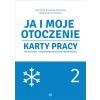 Ja i moje otoczenie KP cz.2