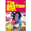 The Weatherman T.1