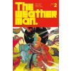 The Weatherman T.2