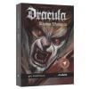 Dracula - Klątwa wampira MUDUKO