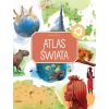 Cuda natury. Atlas świata