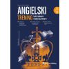 Angielski. Trening B2-C1 cz.5