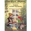 Pettson i Findus. Goście na Boże Narodzenie