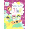 Teczka odlotowe zabawy