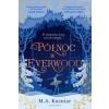 Północ w Everwood