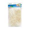 Sizal ecru 30g