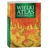 Wielki Atlas Historyczny