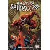 Amazing Spider-Man T.6 Rzeź absolutna