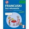 Francuski bez wkuwania A2 w.3