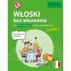 Włoski bez wkuwania A2 w.2