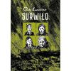 Surwiło