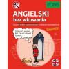Angielski bez wkuwania B1 w.2