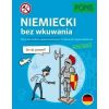 Niemiecki bez wkuwania B1 w.2