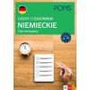 Czasy i czasowniki angielskie. Plan trening. A1-B1