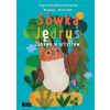 Sówka Jędruś. Zabawa w artystów