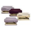 Dziurkacz Satin Gold mix