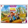 Puzzle Kids 160 Crash Team Racing: Nitro-Fueled