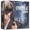 Gra - Syndykat zbrodni