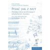 Pisać jak z nut. Podręcznik rozwijający..
