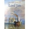 Lord Jim