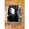 Wiersze. Krzysztof Kamil Baczyński