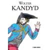 Kandyd