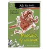 Ale historia... Mieszko, ty wikingu! w.3