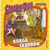 Scooby-Doo! Księga skarbów