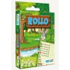 Rollo LUCRUM