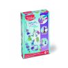 Magiczny plastik + akcesoria MAPED