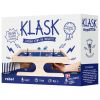 Klask (edycja polska) REBEL