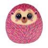 Squish-a-Boos Hildee wielokolorowy jeż 30 cm