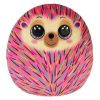 Squish-a-Boos Hildee wielokolorowy jeż 22 cm