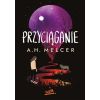Przyciąganie