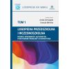 Logopedia przedszkolna i wczesnoszkolna T.1