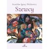 Szewcy