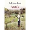 Antek