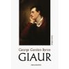 Giaur