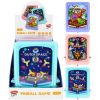 Gra Pinball Flipper Games