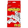 Gra Domino